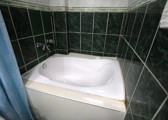 Hotel Peru Real Cuzco